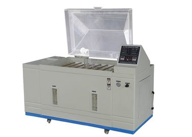 Salz-Nebel-Test-Kammer-Salz-Nebel-Test-Maschine LED-Anzeige Iecs 60068-2-11