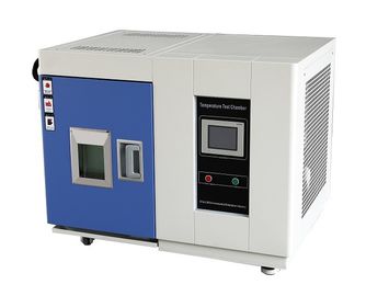 Kleine konstante Temperatur-und Feuchtigkeits-Kammer BIBLIOTHEK Stabilitäts-Prüfung in pharmazeutischem T-50 T-80