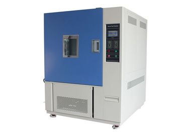 1000PPHM Klimaprüfmaschine 500 L Astm D1171 30% bis 98% relative Feuchtigkeit