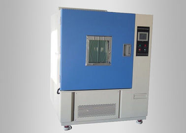 Digital-Temperatur-Feuchtigkeits-Test-Kammer, Thermotron-Feuchtigkeits-Kammer
