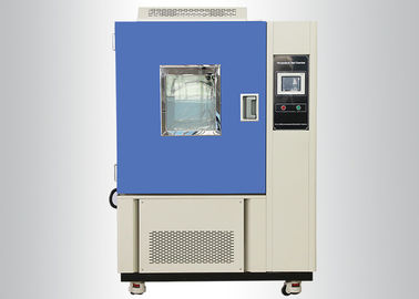 ISO bestätigte konstante Feuchtigkeits-Kammer AC220V 50HZ mit 3 Jahren Garantie-
