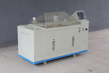 Widerstand-Salznebel-Korrosions-Test-Kammer 500L - 1000L mit automatischem Aufruhr-System