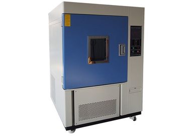 Xenon-Verwitterungs-Test-Kammer-Laborversuch-Ausrüstung ASTM G155 für Plastik