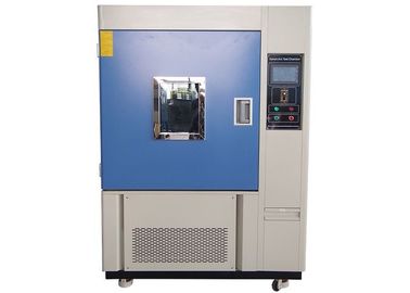 Xenon-Verwitterungs-Test-Kammer-Laborversuch-Ausrüstung ASTM G155 für Plastik