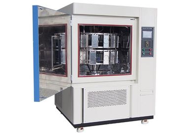 Umfassende Xenon-Klimatest-Kammer-Klima-Prüfmaschine