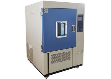 Umfassende Xenon-Klimatest-Kammer-Klima-Prüfmaschine