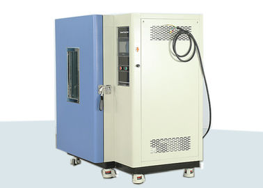 Elektrische Batterie-Dampf-Präzisions-industrielle Trockenofen-Heizungs-Test-Kammer