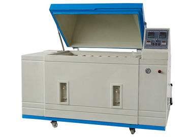 Korrosionsbeständige Salznebel-Korrosions-Test-Kammer mit IEC60068 für Labor