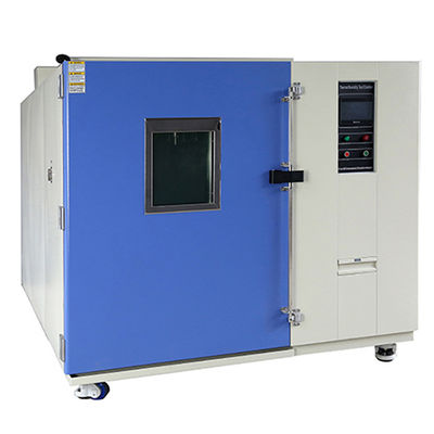 hohe Feuchtigkeit und temperaturgeregelte Kammer IEC62108 1220L PV
