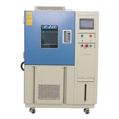 150 ℃ hohe Temperatur Constant Humidity Chamber Thermal Endurance