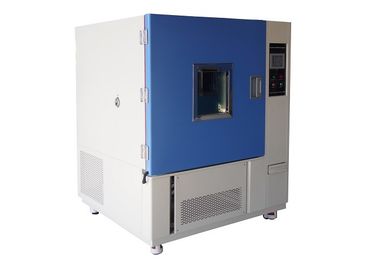 Elektronische Stabilitäts-Testgerät-konstante Temperatur-Kammer Iec60068