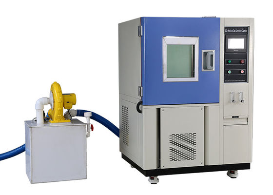 H2S SO2 Alterungstestkammer