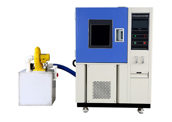 H2S SO2 Alterungstestkammer