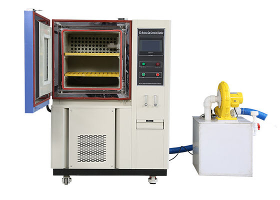 H2S SO2 Alterungstestkammer